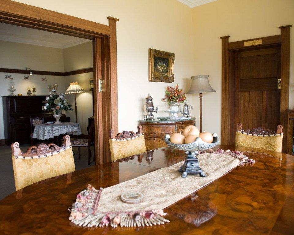 Windradyne Boutique Bed & Breakfast Katoomba Exterior foto