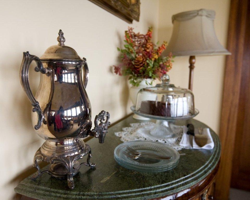 Windradyne Boutique Bed & Breakfast Katoomba Exterior foto