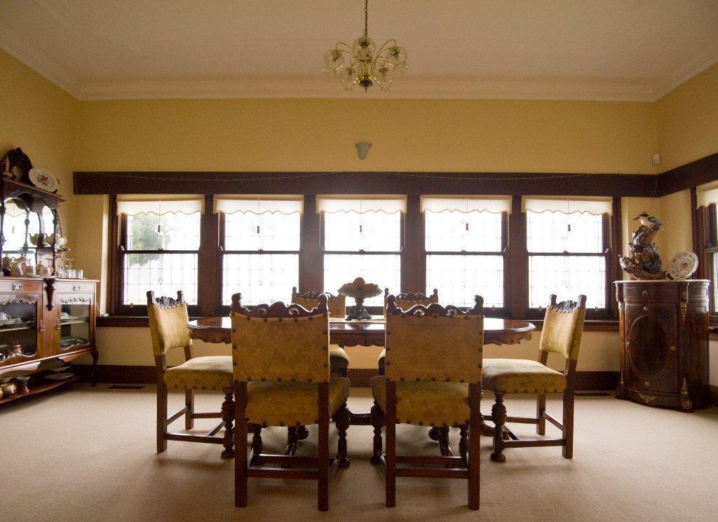 Windradyne Boutique Bed & Breakfast Katoomba Exterior foto